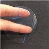 现货p镜子保护膜玻璃镜片保护膜 塑胶五金保护膜